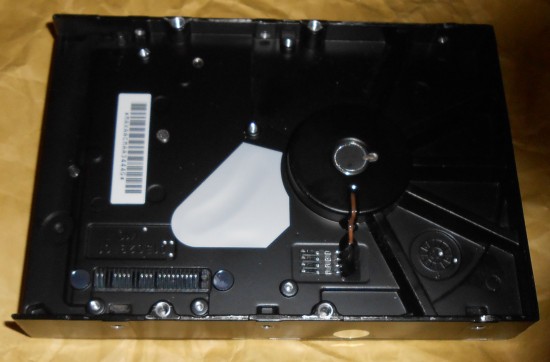 HDD Underside.jpg