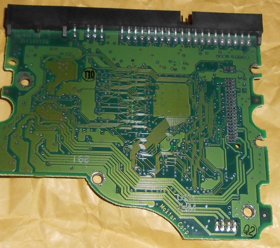 PCB Back.jpg
