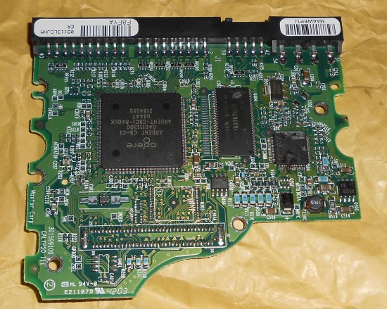 PCB Board.jpg