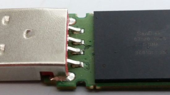 Connector_HDDG.jpg (838.95 KiB) Viewed 9810 times Connector_HDDG.jpg