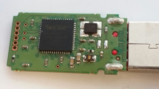 Controller_HDDG.jpg (1.02 MiB) Viewed 9810 times Controller_HDDG.jpg