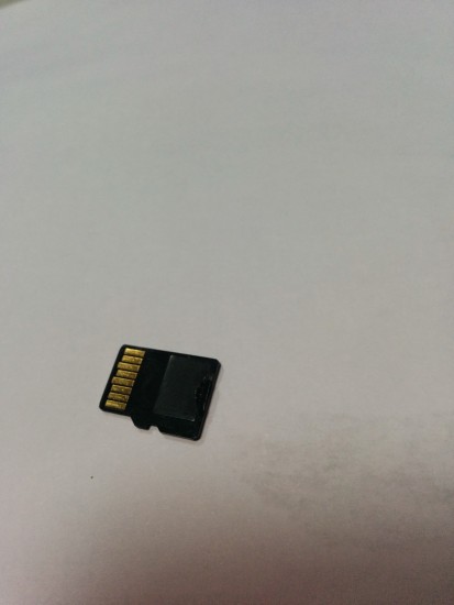 SDCard.jpg (965.87 KiB) Viewed 10073 times SDCard.jpg