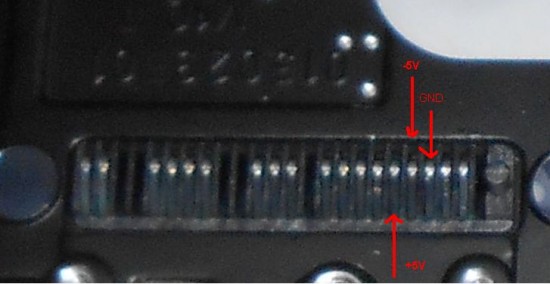 PINHDD.jpg
