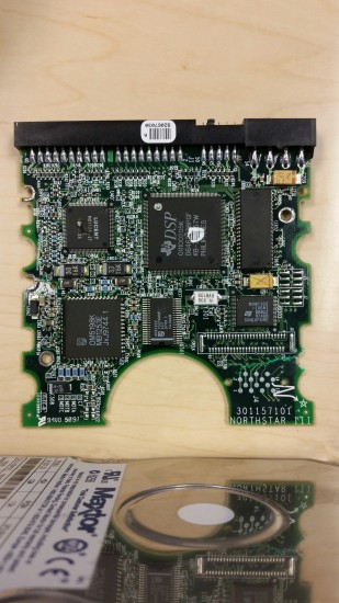 Maxtor PCB.jpg