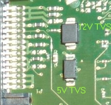 ST31000528AS_TVS.jpg