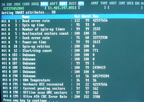 HDD2.JPG