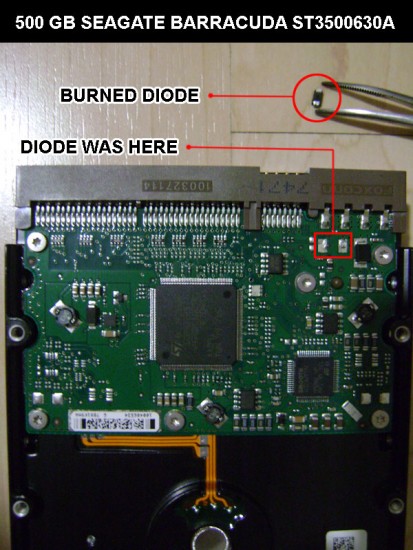 burneddiode.jpg