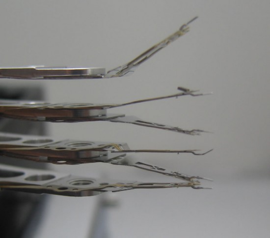 wd5000aaks-head.jpg