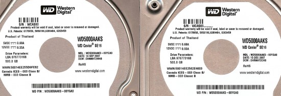 wd5000aaks.jpg