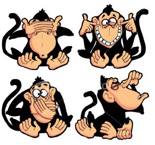 MONKEYS.JPG