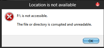 testdiskmybook3.PNG