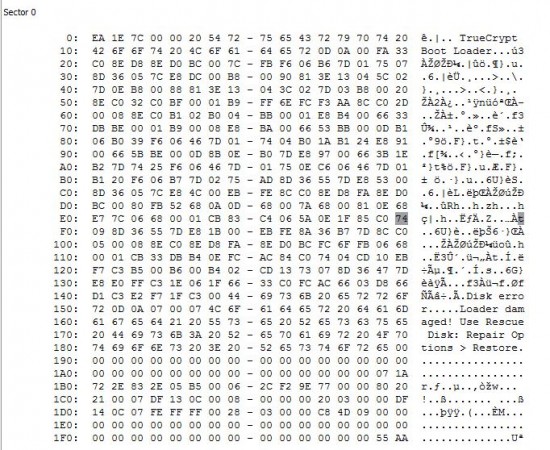 truecrypt.JPG