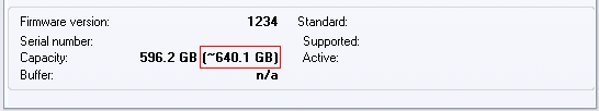 HDTune_Info_HDD2a.PNG