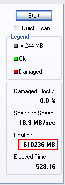 HDTune_Info_HDD2b.PNG
