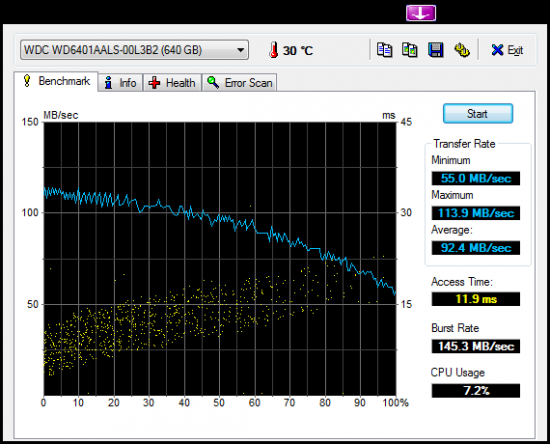 Benchmark2.png