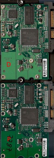 ST3320820AS1.jpg