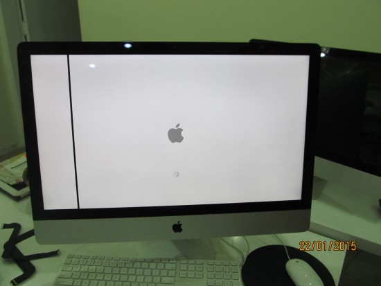 IMG_1420_Mac.JPG (1.77 MiB) Viewed 21148 times IMG_1420_Mac.JPG