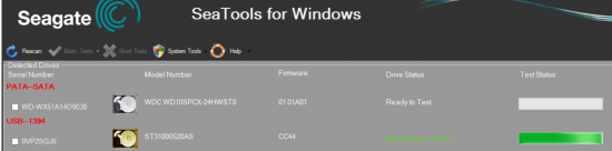seatool image.PNG (116.21 KiB) Viewed 4690 times seatool image.PNG