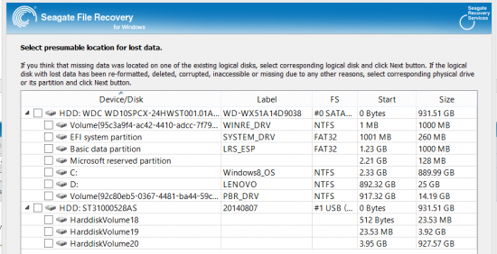 srt image.PNG (71.86 KiB) Viewed 4690 times srt image.PNG
