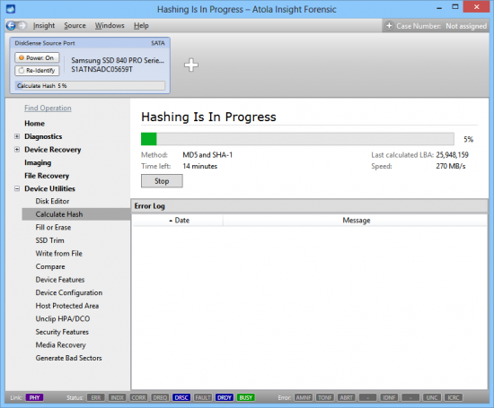 2 hashes at time.png (32.81 KiB) Viewed 29042 times 2 hashes at time.png