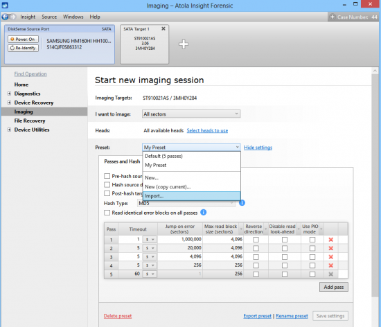 Import-Export Presets.png (50.68 KiB) Viewed 29042 times Import-Export Presets.png