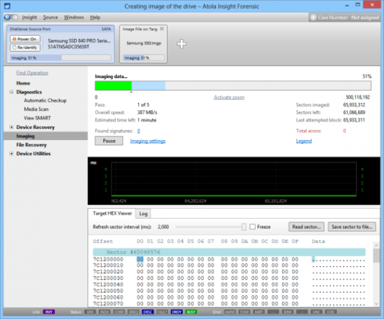 Image File on Target 3 - 580.png (99.99 KiB) Viewed 29042 times Image File on Target 3 - 580.png