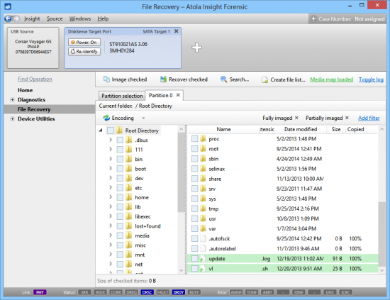 File Recovery UI.png (73.81 KiB) Viewed 29042 times File Recovery UI.png