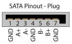 sata1.jpg