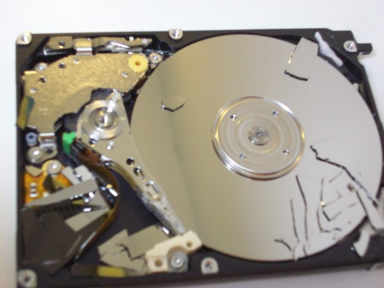 BrokenToshiba.jpg
