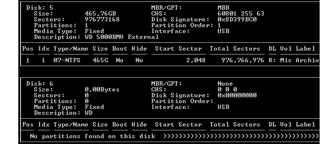 MBRdisk.png