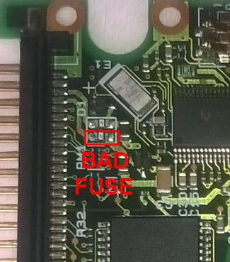 Fuse.JPG