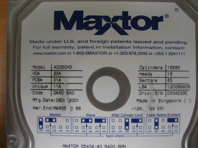 D540X-4D.jpg