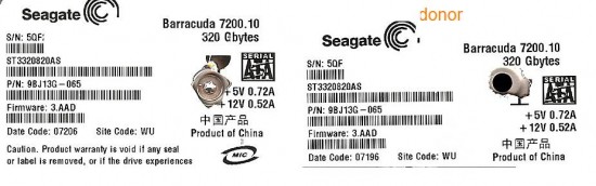 st-320-sata.jpg