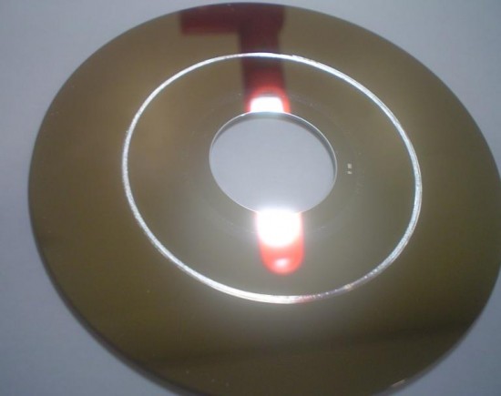 Platter ST80gb.JPG