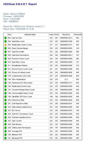 Senza titolo-1.jpg (235 KiB) Viewed 5992 times Senza titolo-1.jpg