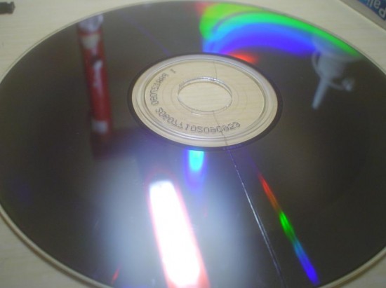 CDRW BAD.JPG (33.99 KiB) Viewed 4314 times CDRW BAD.JPG