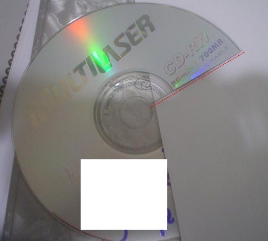 CDRW BAD2.JPG (21.94 KiB) Viewed 4317 times CDRW BAD2.JPG