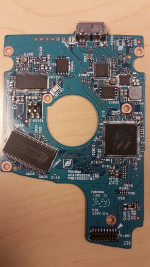 Toshiba_USB_PCB_1.jpg