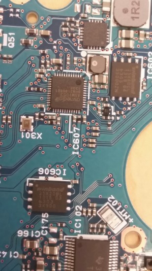 Toshiba_USB_PCB_2.jpg