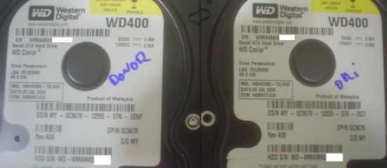 wd400bd.JPG