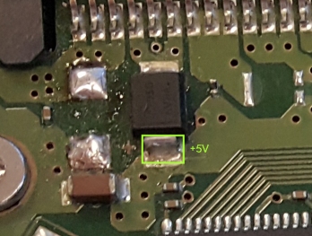 5V_TVS.jpg
