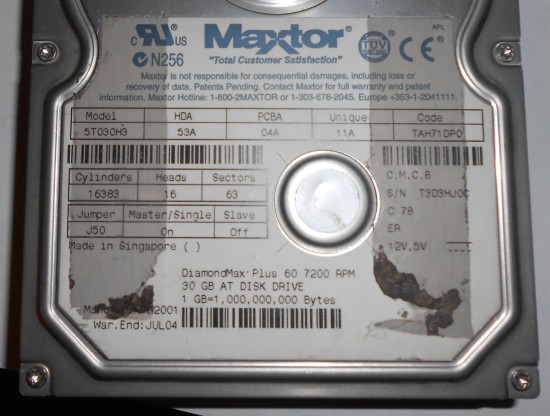 HDD Frount.jpg