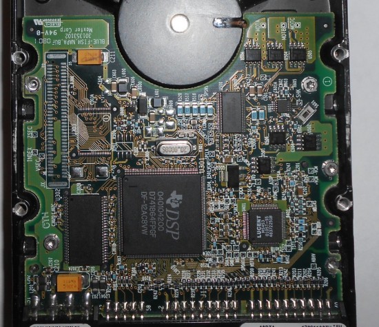 PCB Board0.jpg