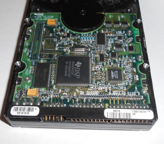 PCB Board1.jpg