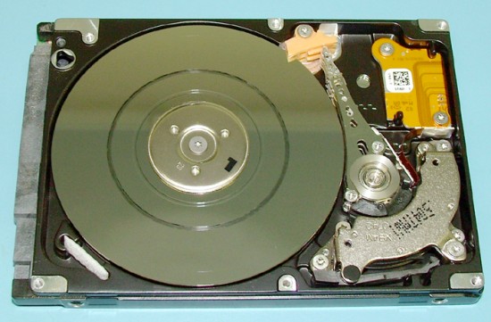 Seagate 160.jpg (367.25 KiB) Viewed 5535 times Seagate 160.jpg