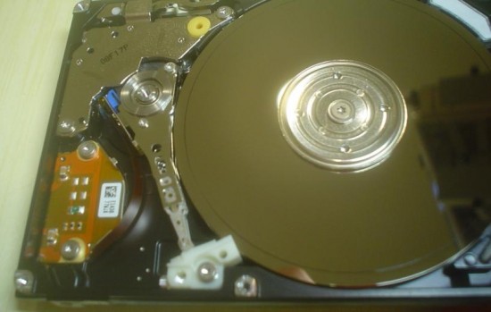 hdd platter risk.JPG (38.76 KiB) Viewed 4683 times hdd platter risk.JPG
