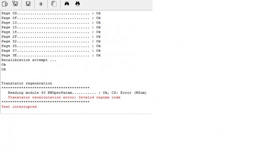 Translator error.jpg (77.85 KiB) Viewed 18900 times Translator error.jpg