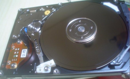 hdd platter risk2.JPG (42.54 KiB) Viewed 4673 times hdd platter risk2.JPG