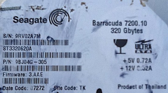 Seagate details.jpg