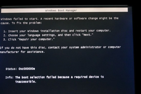 Screenshot of error message.jpg
